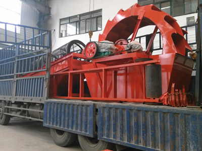 ݆��ϴɰ�C(j��)+�Yɰ�C(j��)�l(f��)؛(�M�D4)