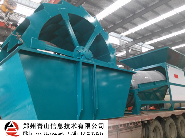 3000��݆��ϴɰ�C