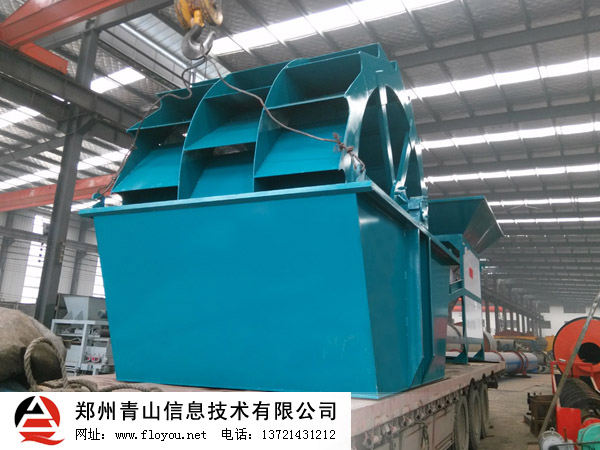 �Yϴɳ�O(sh��)��