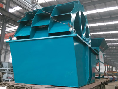 ݆��ϴɰ�C(j��)+�Yɰ�C(j��)�l(f��)؛(�M�D4)