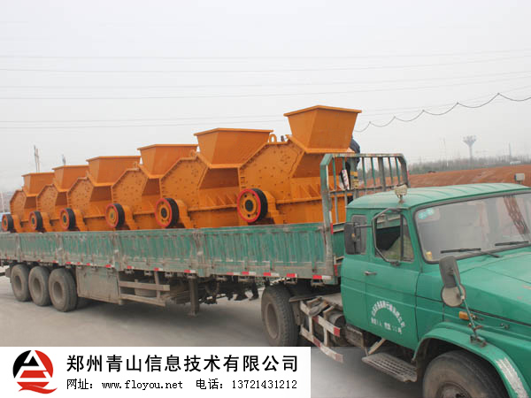 ����ʽ��ɰ�C