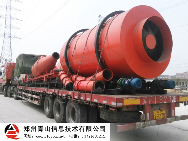 ���س̺�əC�l؛