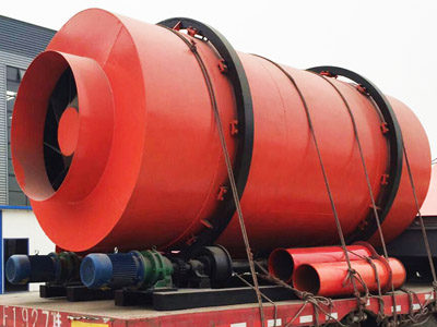 6215��Ͳ��əC�l؛(�M�D6)