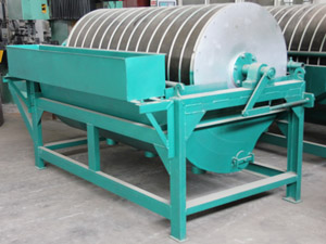 ��ʽ���x�C