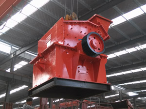 1210����C�l(f��)؛(�M�D6)