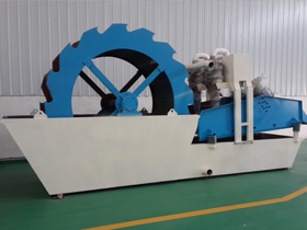 ϴɰ����һ�w�C