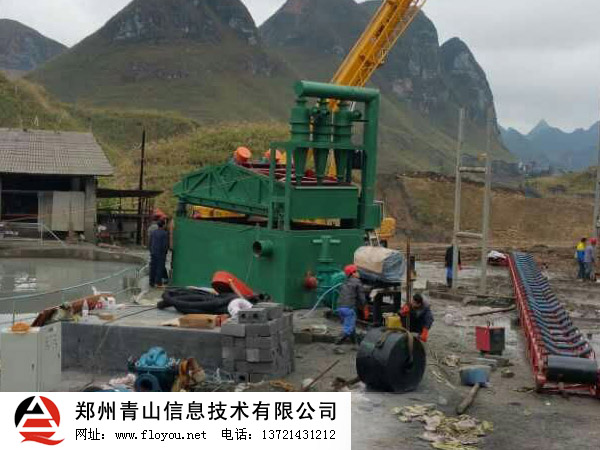 ��(x��)ɰ���ՙC���b