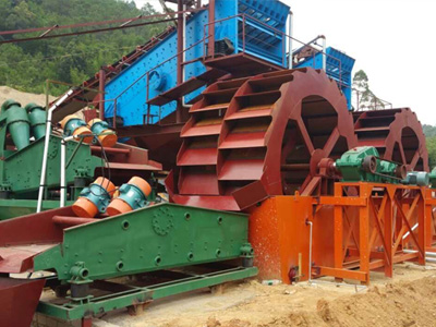 �Yɰϴɰ��(x��)ɰ���լF(xi��n)��