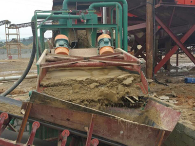 ��(x��)ɰ����һ�w�C(j��)����(�M�D3)