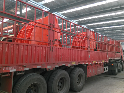 ���_���Nʽ����C�l؛(�M�D7)