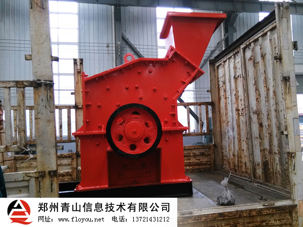 �����O��l؛