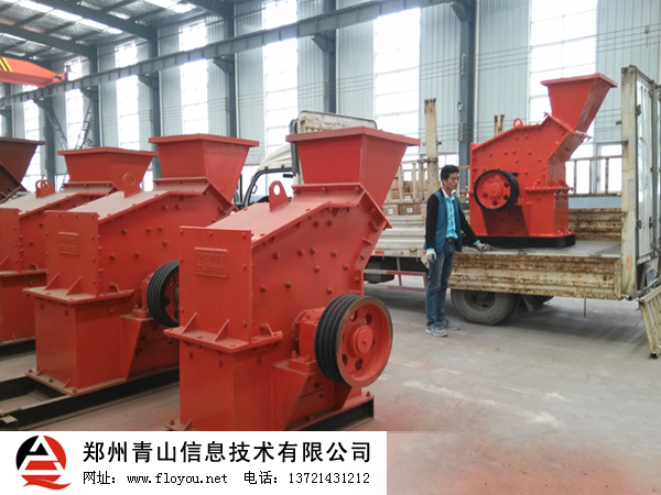 800��400����C�l؛