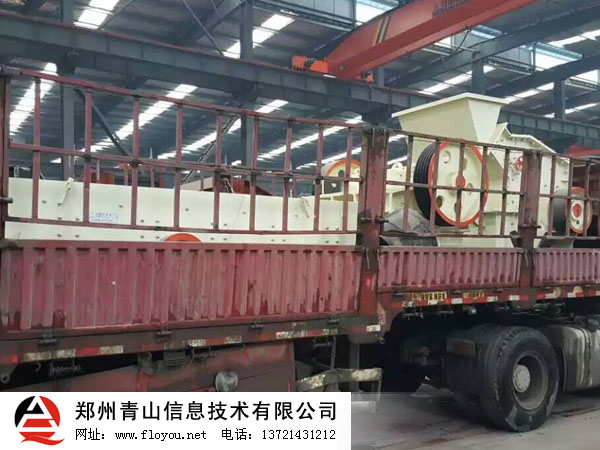 ����C�l(f��)؛