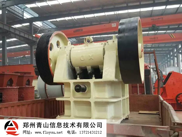 46���ưl(f��)؛