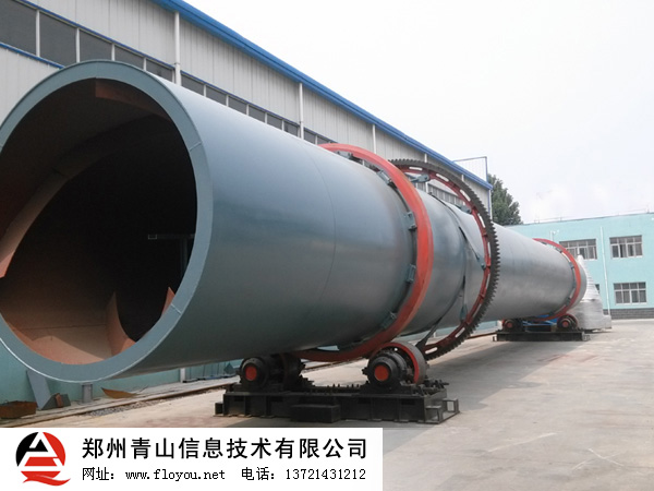 ����ʽ��əC