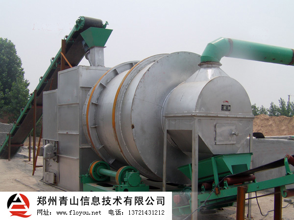 ���س̺�əC�͑��F(xi��n)��