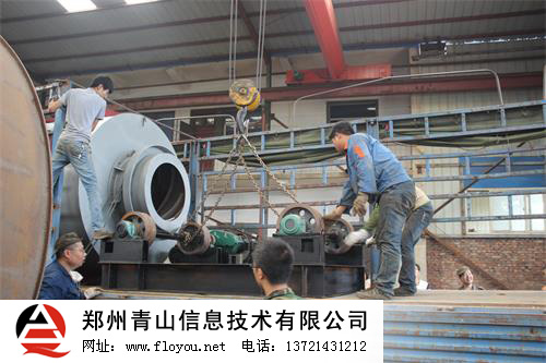 ���س̺�əC(j��)�b؛