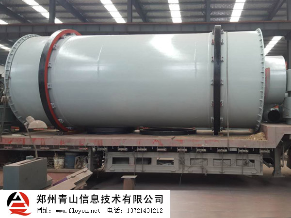 6220���س̺�əC���C