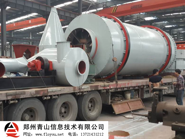 �r�a20����əC