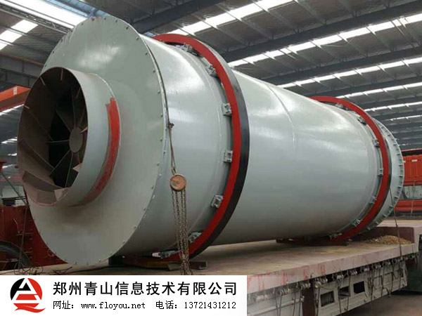 6220���س����C