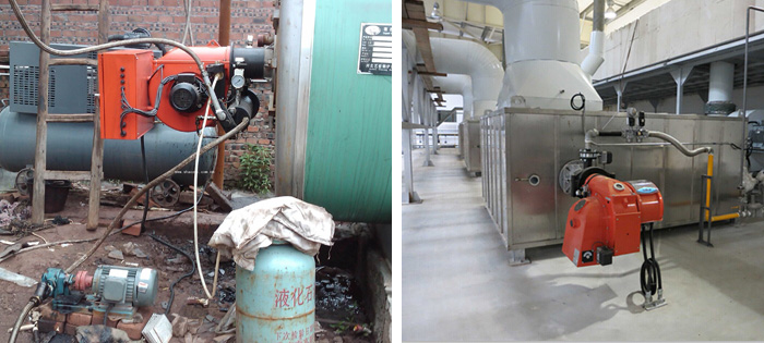 ��əCȼ���Դ