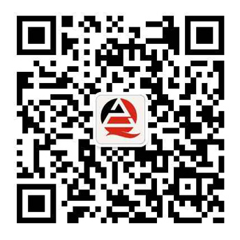 �ع��C(j��)е