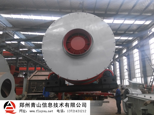 ��əC(j��)���C(j��)�l(f��)؛