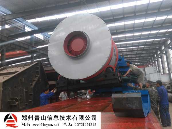 ���س����C(j��)�l(f��)؛