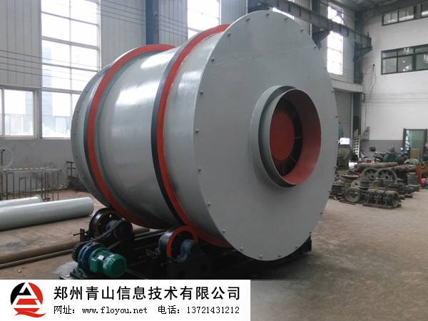 ���س̺�əC(j��)���C(j��)