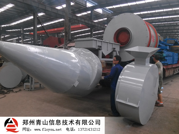 ���L(f��ng)���m���l(f��)؛