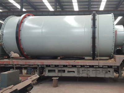 �C��ɰ��əC