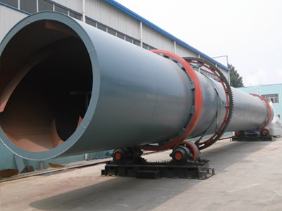 ����ʽ��əC