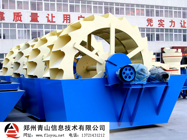 ݆��ϴɰ�C������ϴɰ�C�ķNϴɰЧ�����ã�