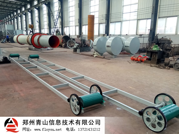 ��Ͳ��əC(j��)�l(f��)؛