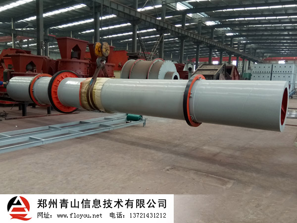 �~м��əC(j��)