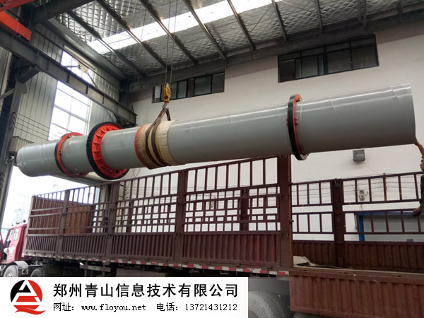 ��əC(j��)�O(sh��)��