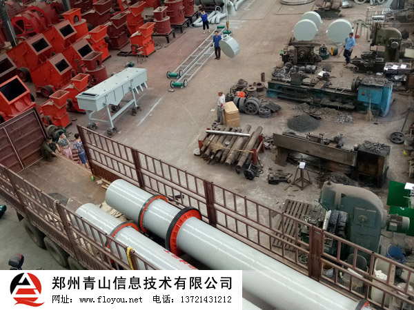 ��əC(j��)�b܇�l(f��)؛