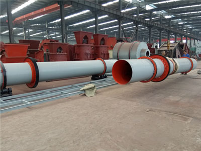 ���_800�ͺ�əC�l؛(�M�D9)