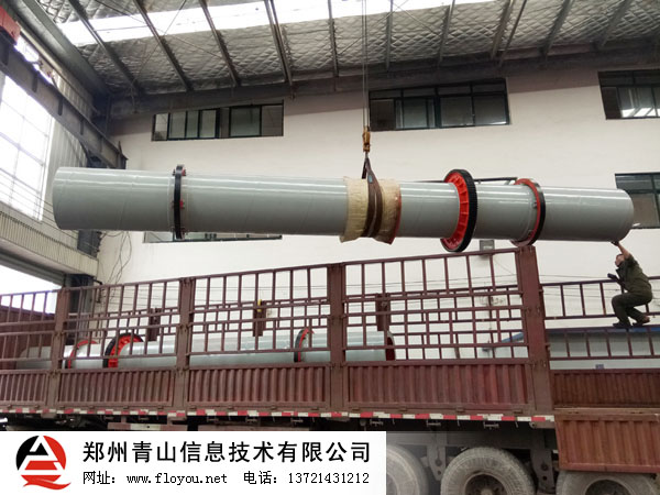 ��əC(j��)�b܇