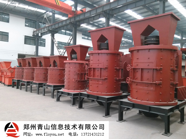 ��(f��)����ɰ�C(j��)