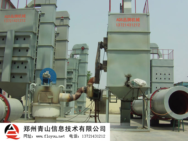 2016����������ʲô��əC�^�ã�