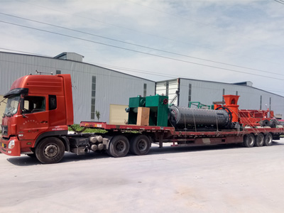 ���N��(f��)����ɰ�C(j��)+��ĥ�C(j��)�l(f��)؛(�M�D8)