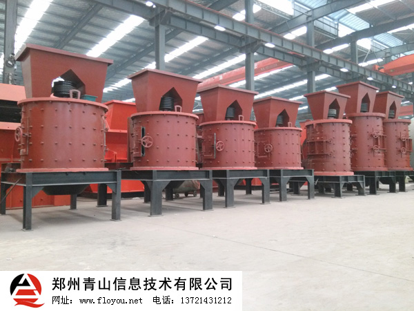 ���N��(f��)����ɰ�C(j��)