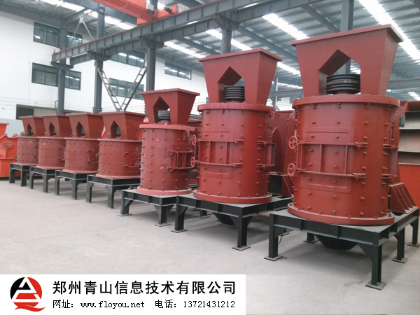 ���Sʽ���N��(f��)����ɰ�C(j��)