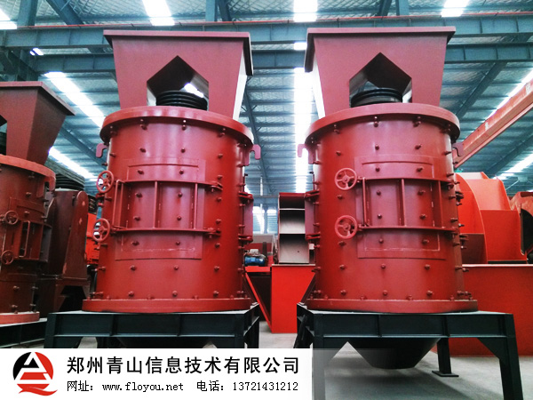 ʯ�^��ɰ�C(j��)�O(sh��)��