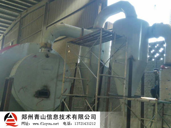 ���س̺�əC���C