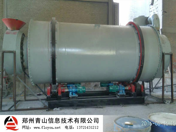 �r�a30�����س̺�əC