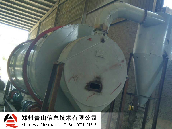 ��əC���ϲ���