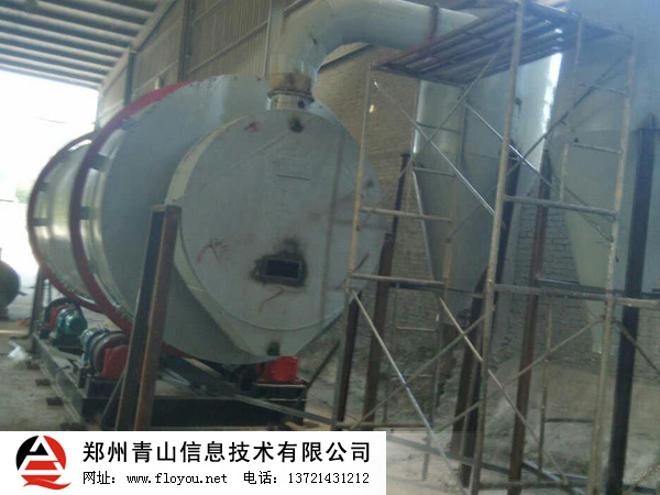 �������س̺�əC