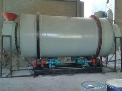 �r�a30�����س̺�əC�F��(�M�D9)